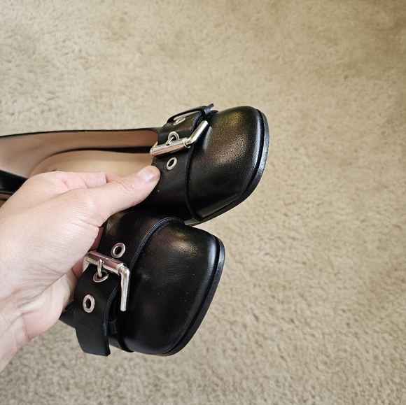 Zara - Picture 5 of 7